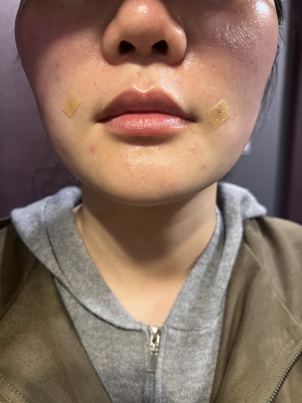 The Body Plastic Surgery clinic