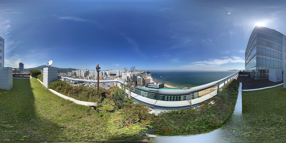 Haeundae Vands Clinic — clinic photo 2