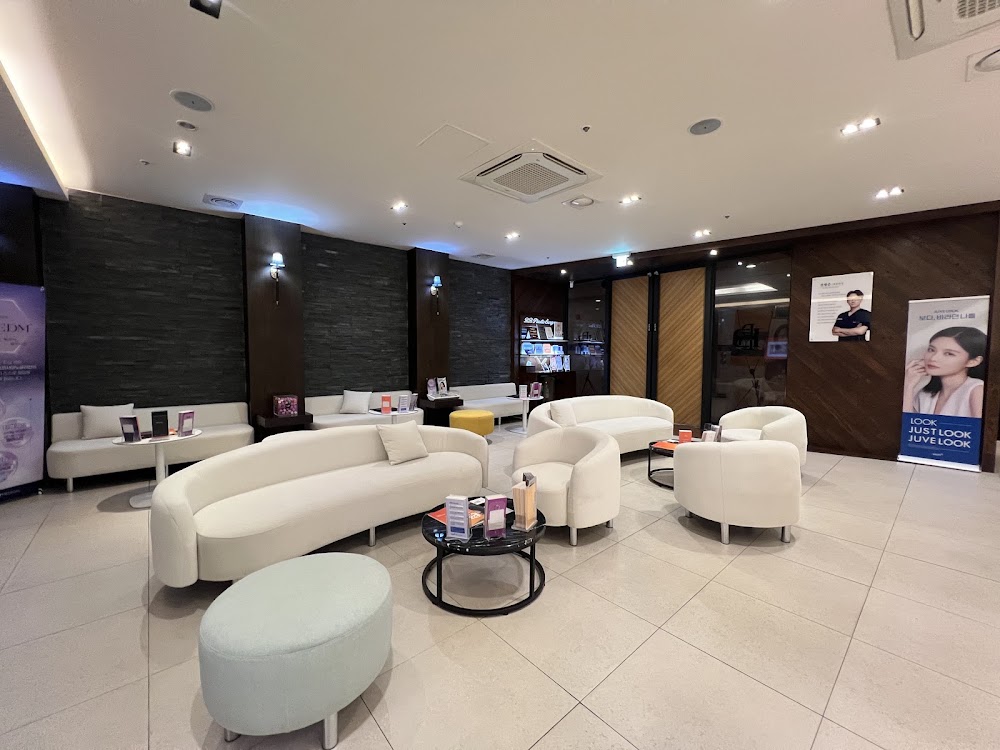 Centum Bibi Clinic — clinic photo 2
