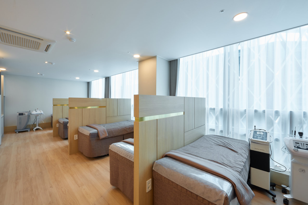 Yubak Clinic clinic