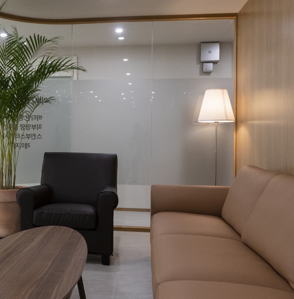 Orion Plastic Surgery Clinic — clinic photo 2