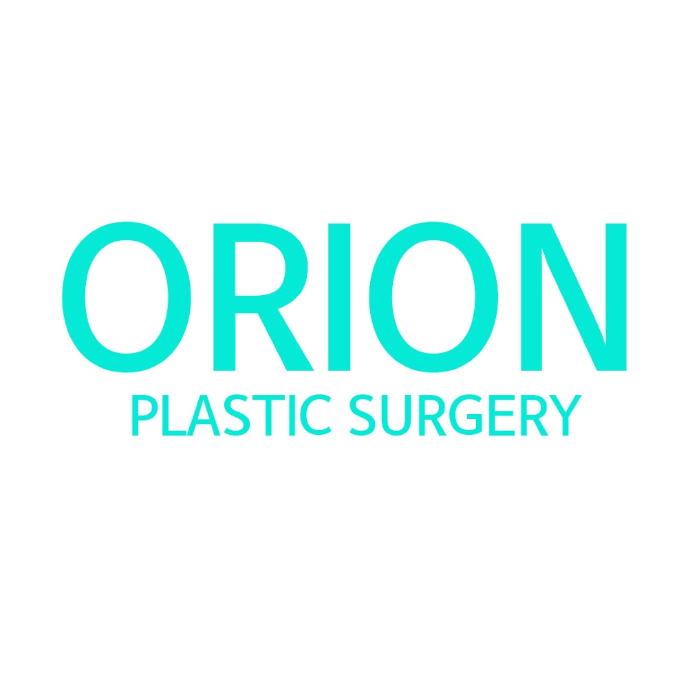 Orion Plastic Surgery Clinic — clinic photo 3