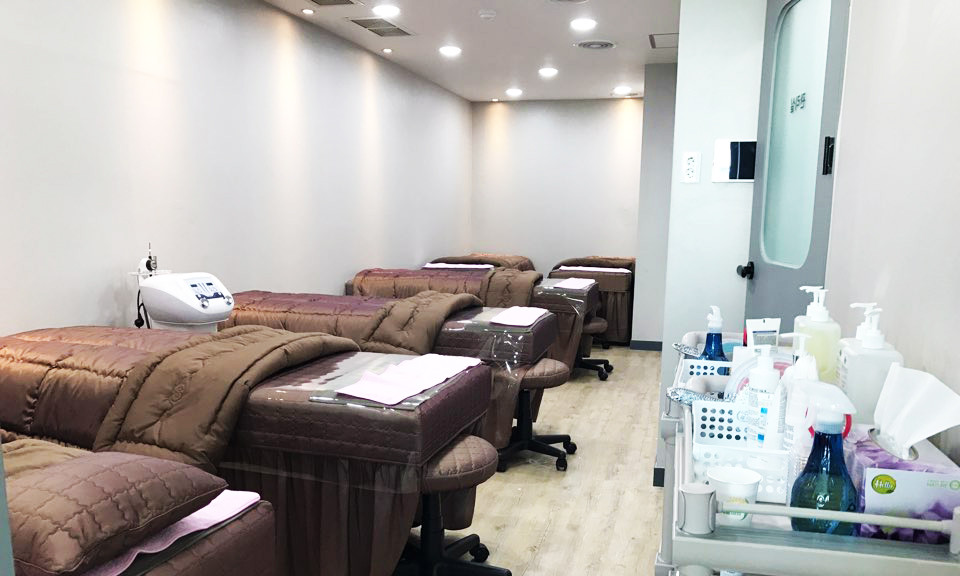 Maypure Clinic Deokcheon Branch — clinic photo 3