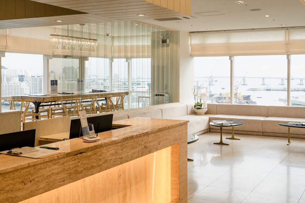 Misoan Clinic [Cosmetic Plastic Surgery, Dermatology, Skin Care] clinic