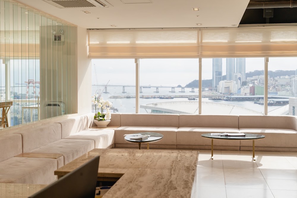 Misoan Clinic [Cosmetic Plastic Surgery, Dermatology, Skin Care] — clinic photo 2