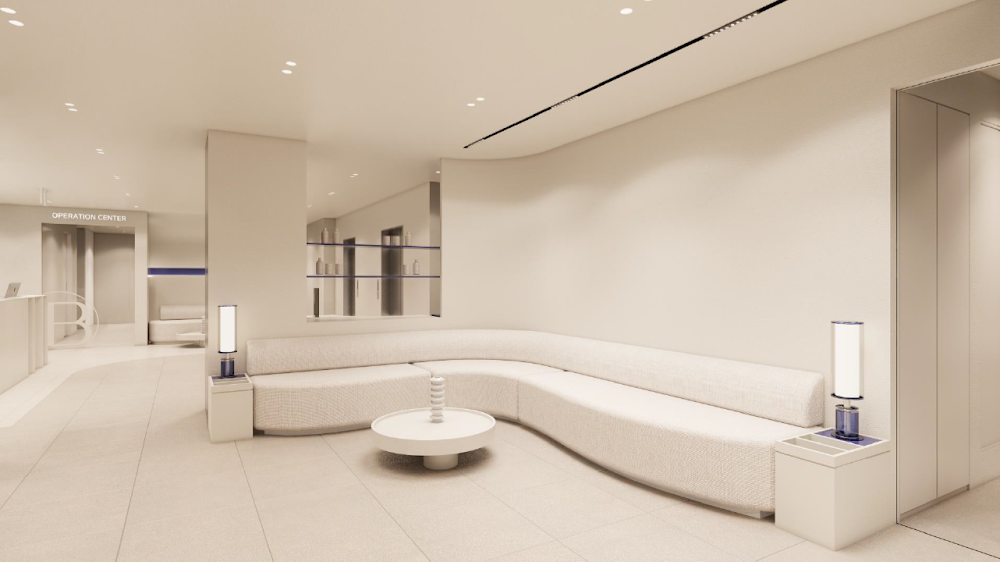 Sea Plastic Surgery Clinic — clinic photo 2