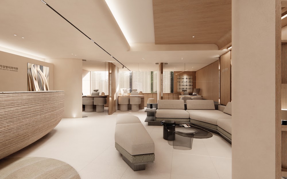 Liftri Plastic Surgery Clinic clinic