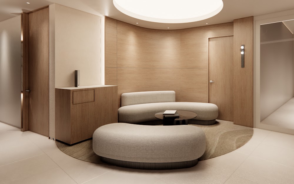 Liftri Plastic Surgery Clinic — clinic photo 2