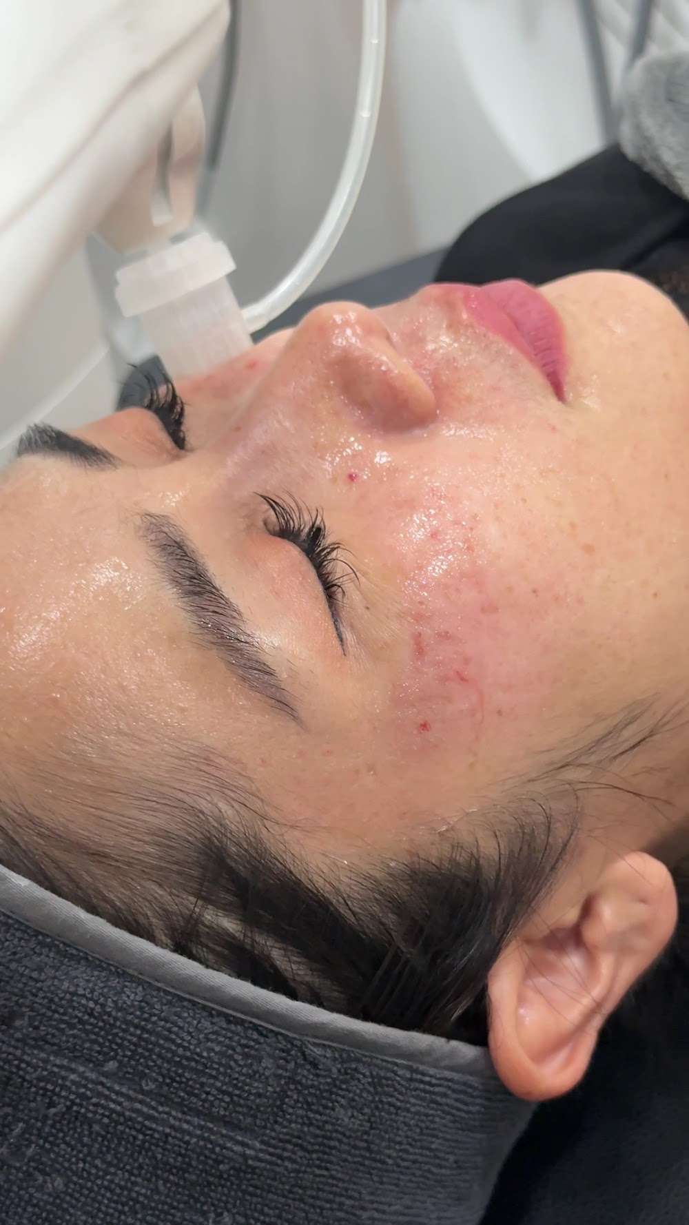 Busan Seomyeon Jenna Plastic Surgery — clinic photo 3
