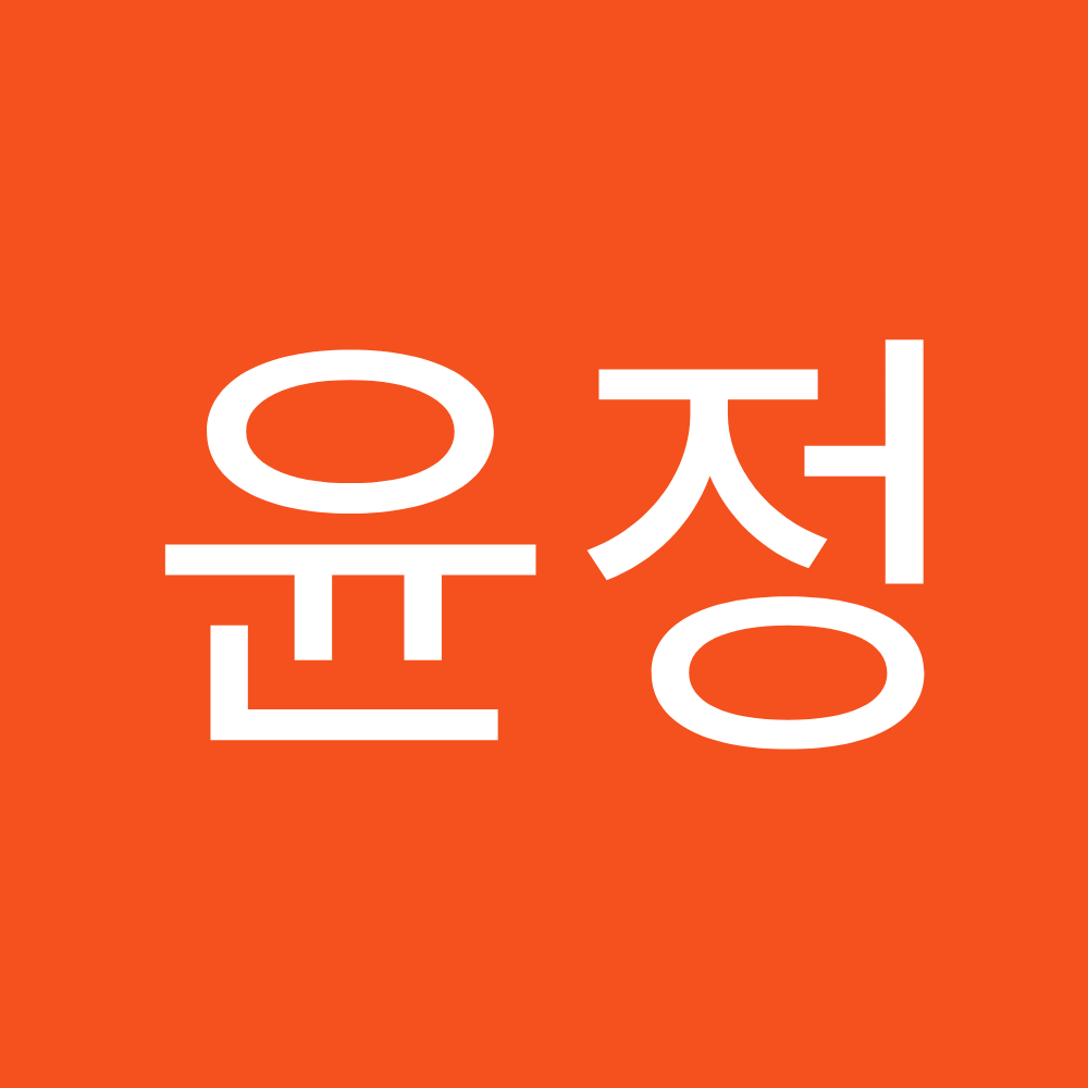 K-Angel Plastic Surgery Clinic — clinic photo 3