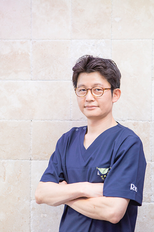 Lio Plastic Surgery Clinic — clinic photo 2