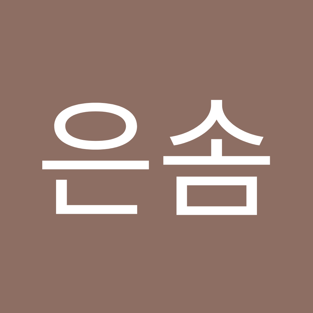 Noblesse Plastic Surgery Clinic — clinic photo 3