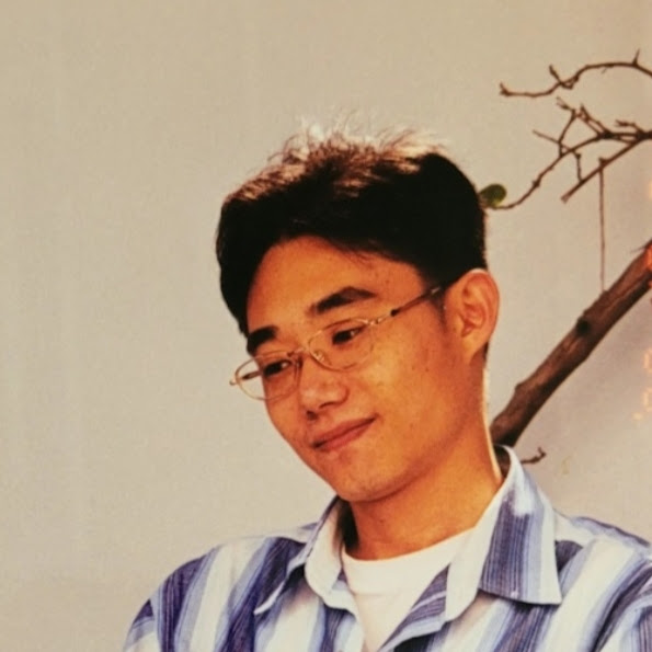 Mosaic Plastic Surgery Clinic — clinic photo 3