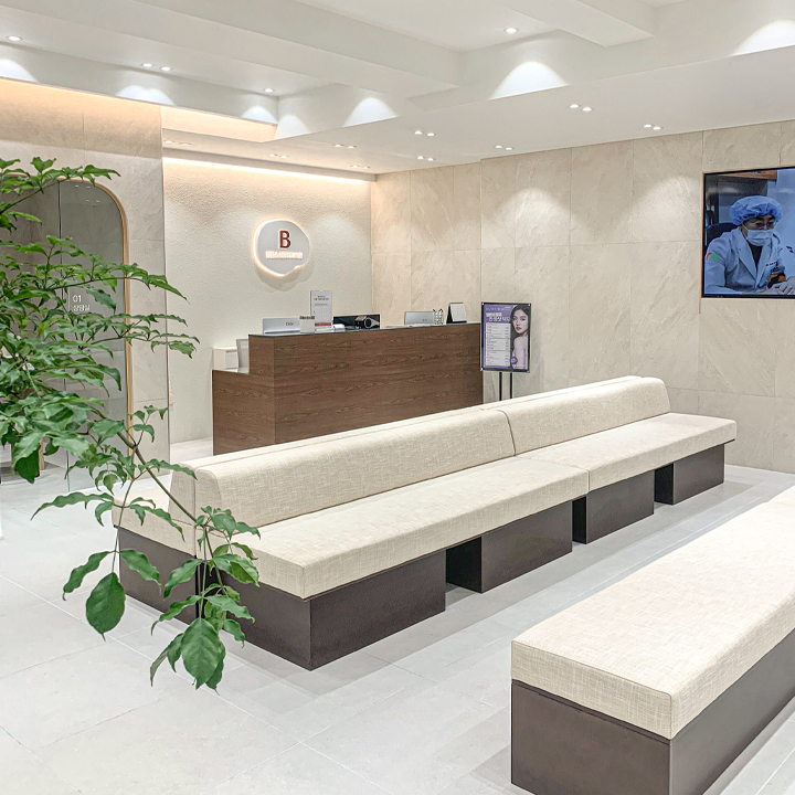 Balance Plastic Surgery clinic