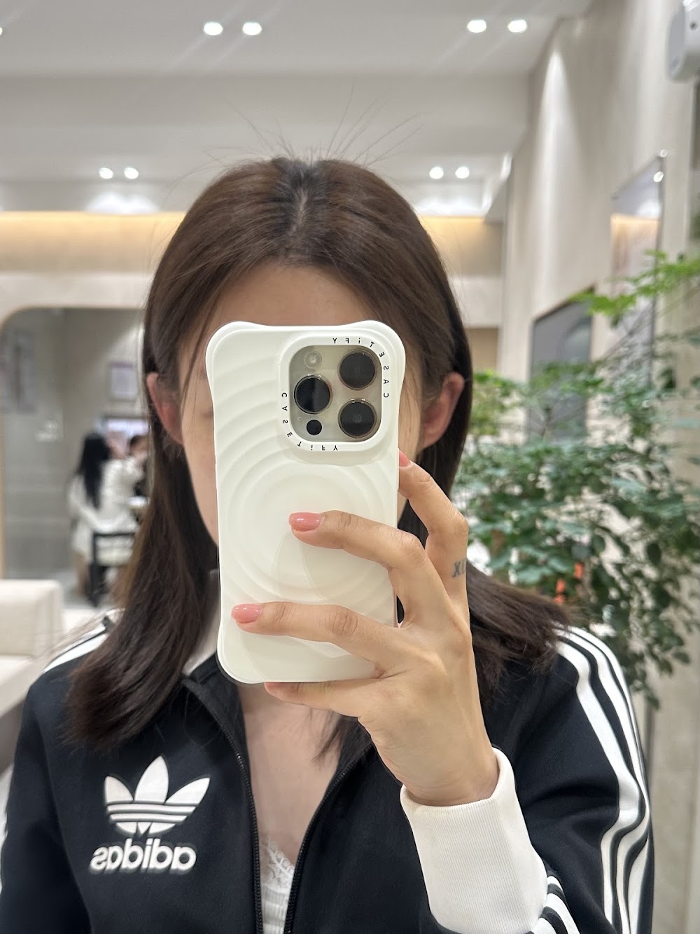 Balance Plastic Surgery — clinic photo 2