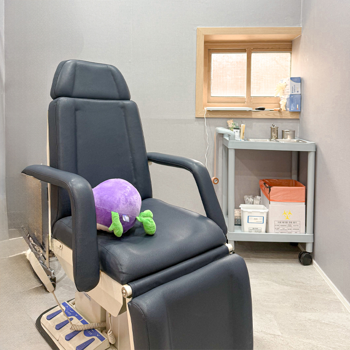 Balance Plastic Surgery — clinic photo 3