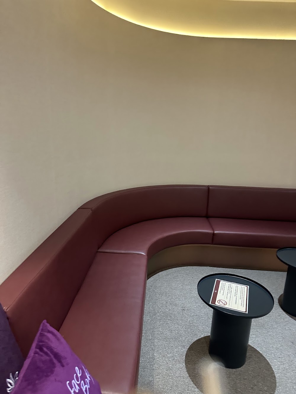 Pum Global Clinic Busan clinic