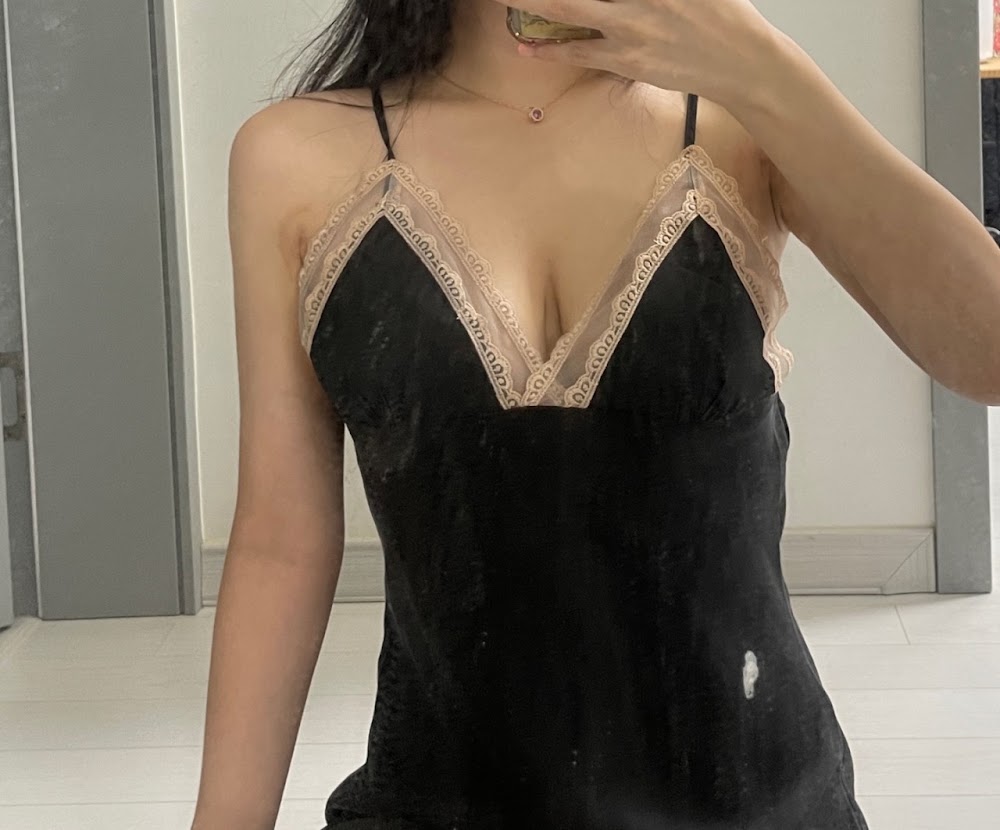모델라인의원 강남점 • Modelline Clinic Liposuction — clinic photo 3