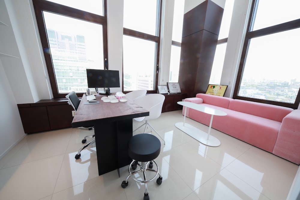 Honnete clinic — clinic photo 2