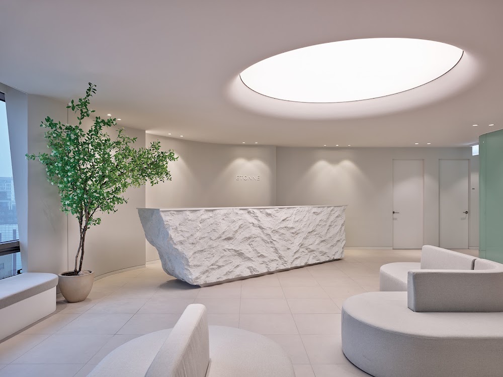 Honnete clinic — clinic photo 3