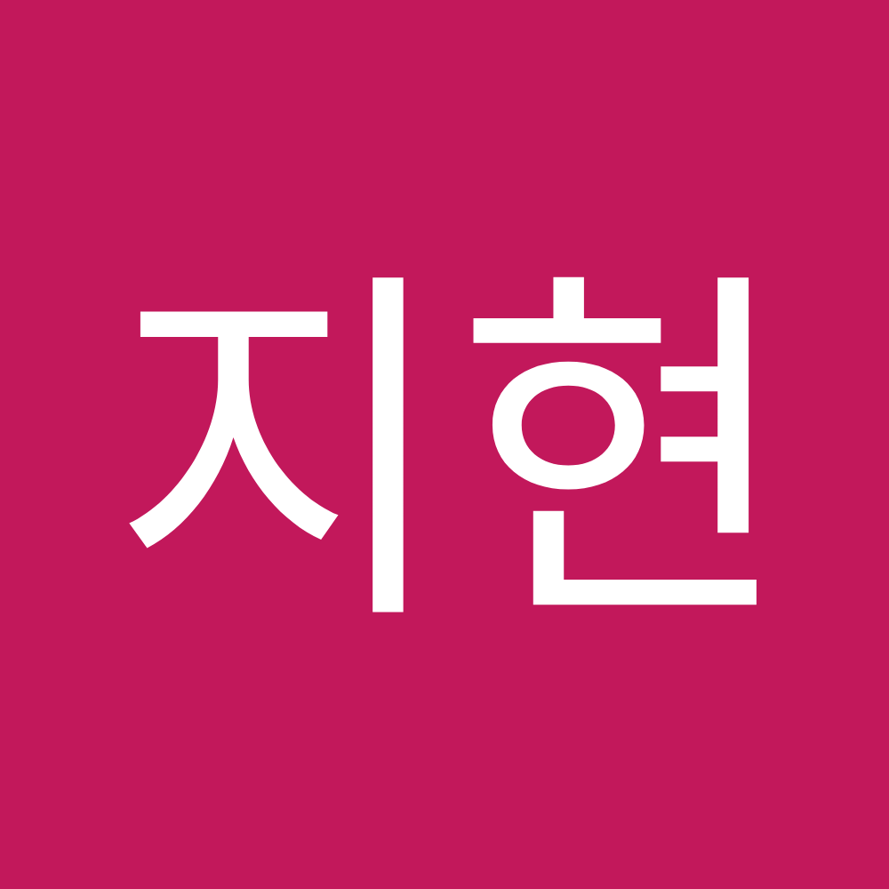 Sinchon Oracle Dermatology — clinic photo 3