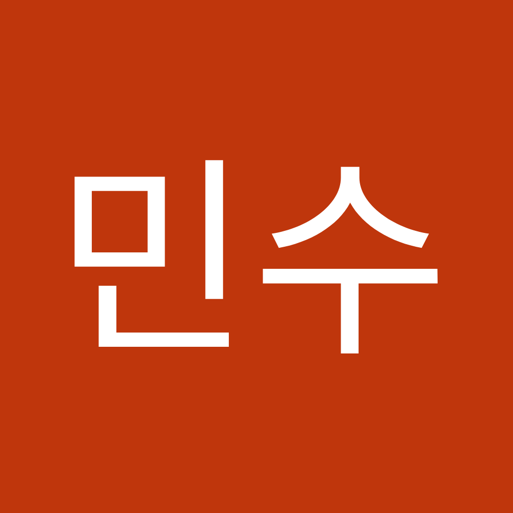 Iwa Baek Plastic Surgery — clinic photo 3