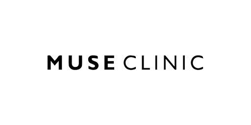 Muse Clinic Sinchon Branch clinic