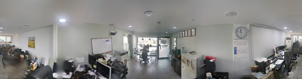 Dream Face Clinic clinic