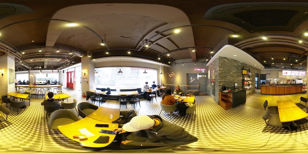 Gukwonseok Plastic Surgery clinic