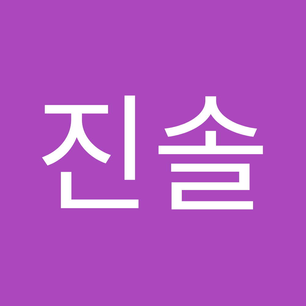 Gukwonseok Plastic Surgery — clinic photo 3