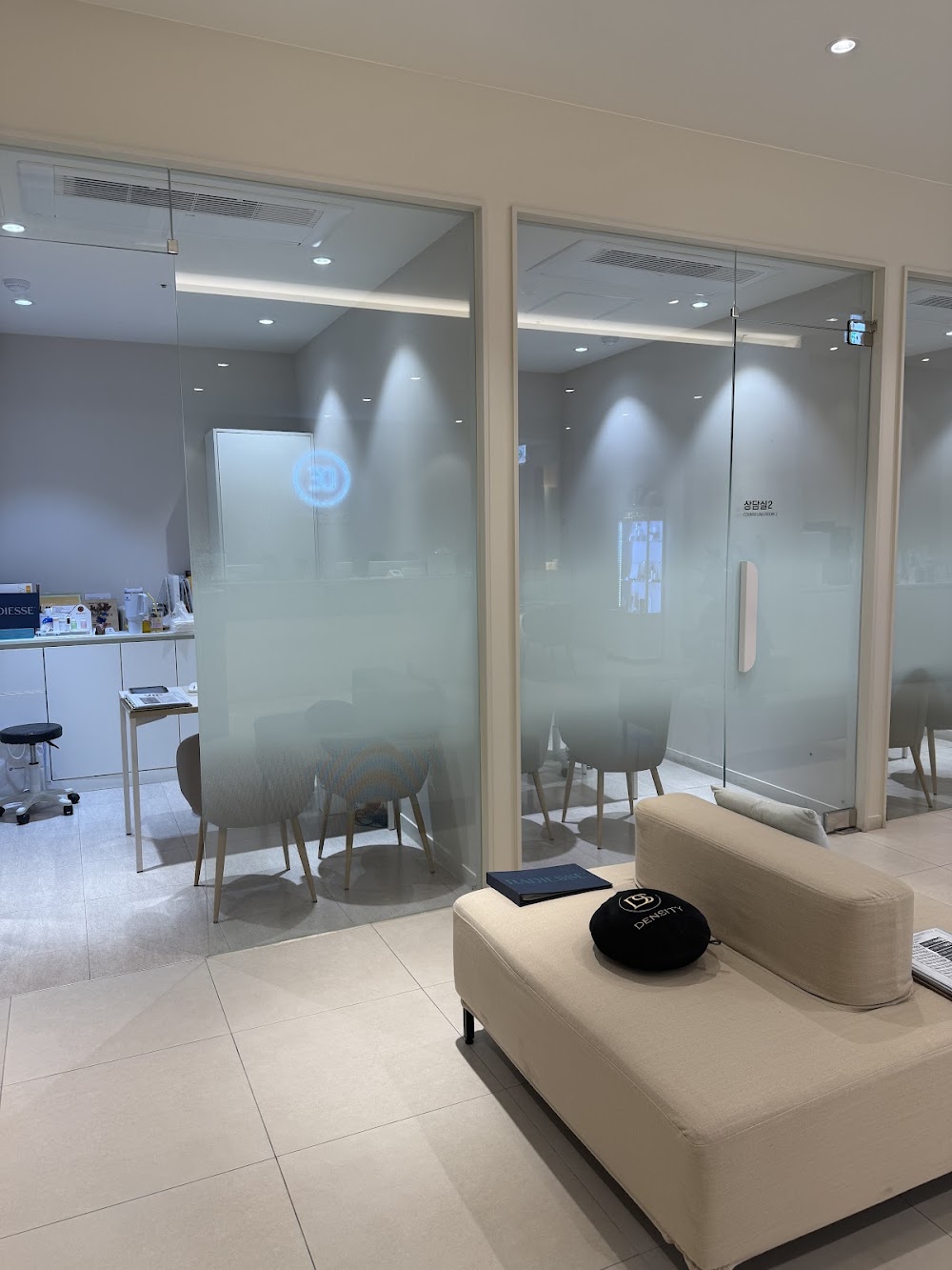 닥터에버스의원 공덕점 Dr.Evers Gongdeok clinic