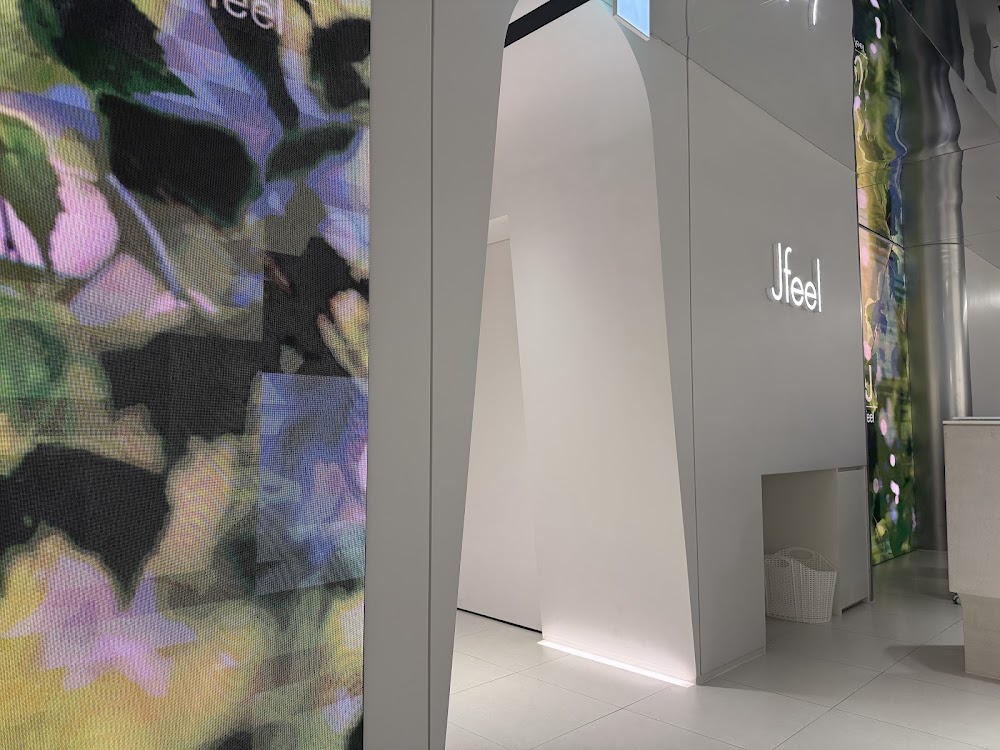 Jfeel clinic