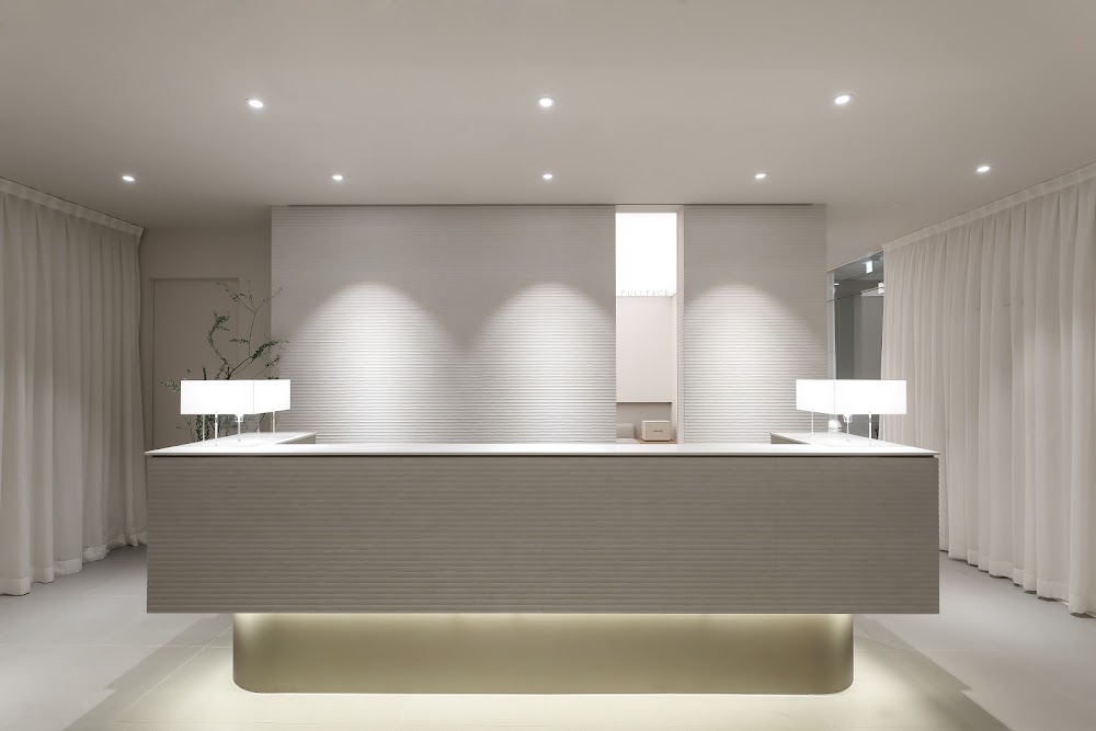 풀페이스의원, FULLFACE CLINIC, フルフェイスクリニック — clinic photo 2