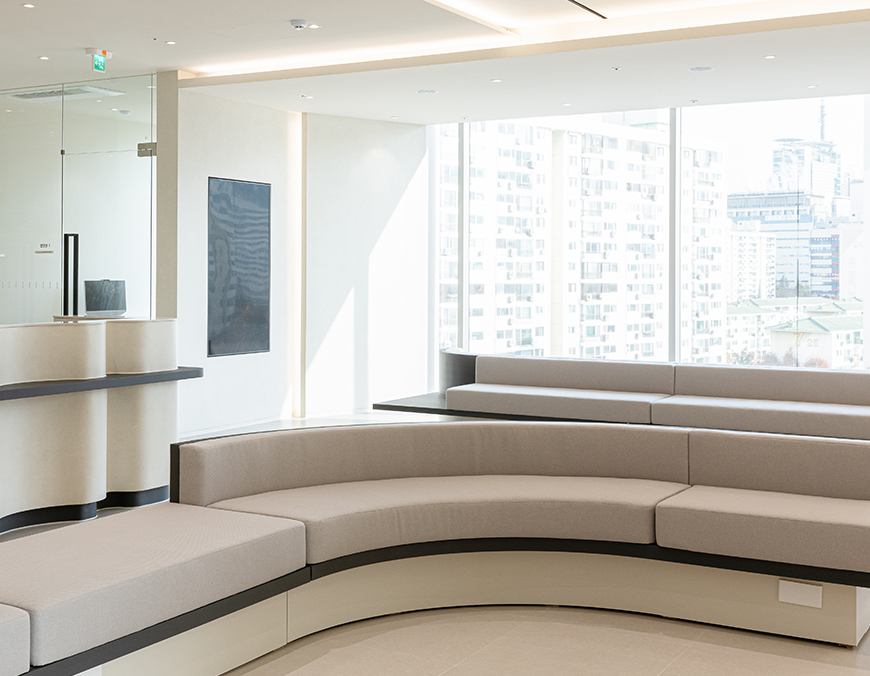 Troy plastic surgery — clinic photo 2