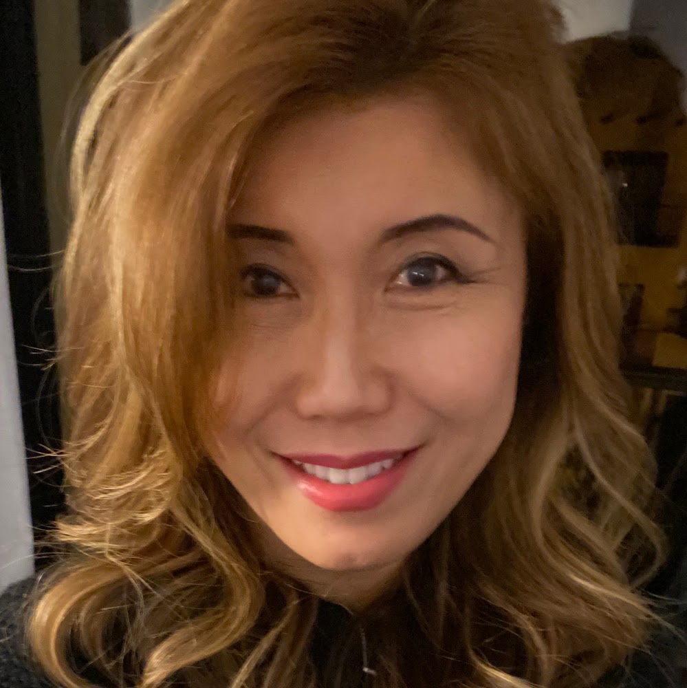 Troy plastic surgery — clinic photo 3