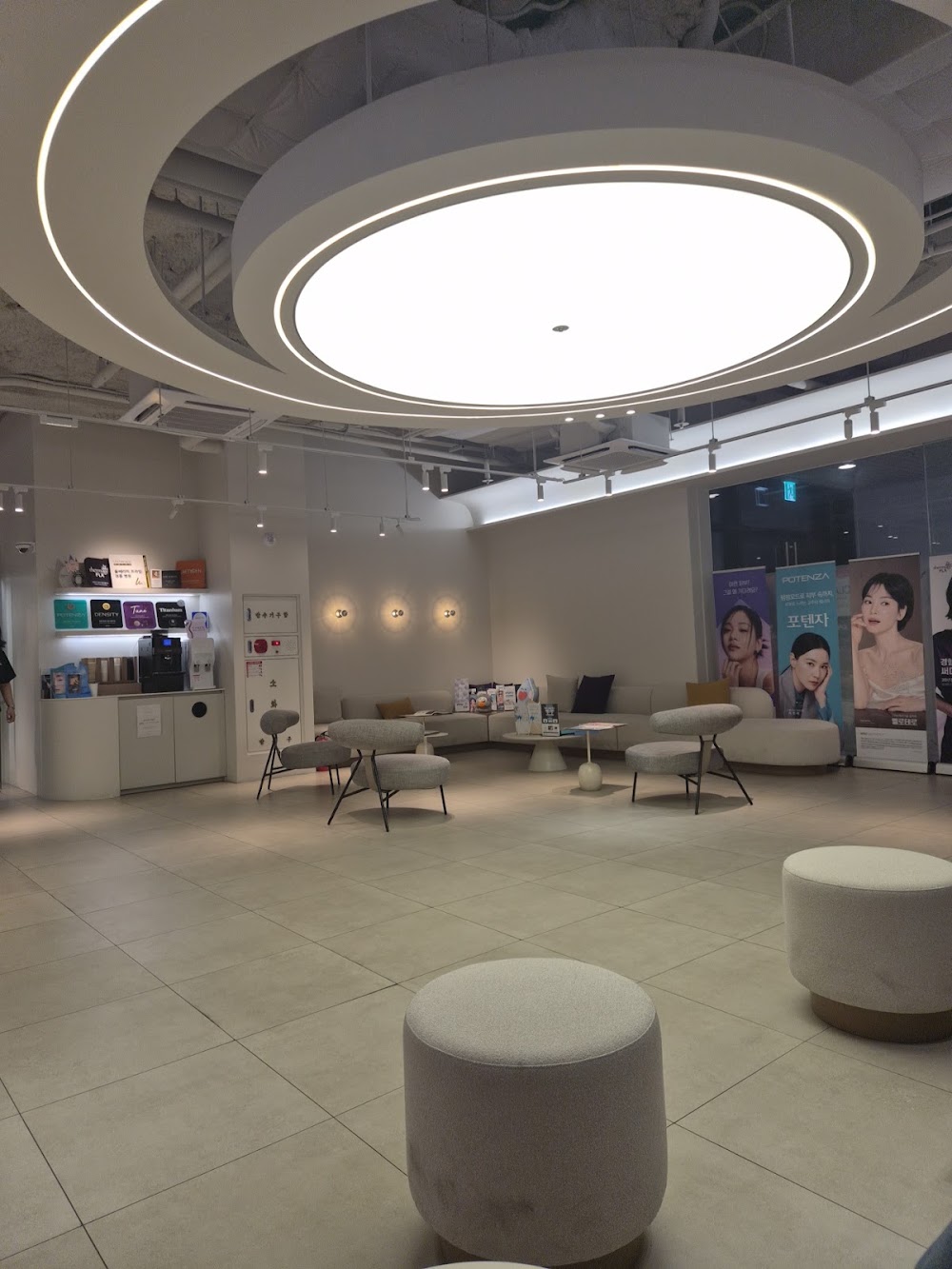 아비쥬의원 강서점 | Abijou Clinic Gangseo | Abijouクリニック 江西支店 clinic