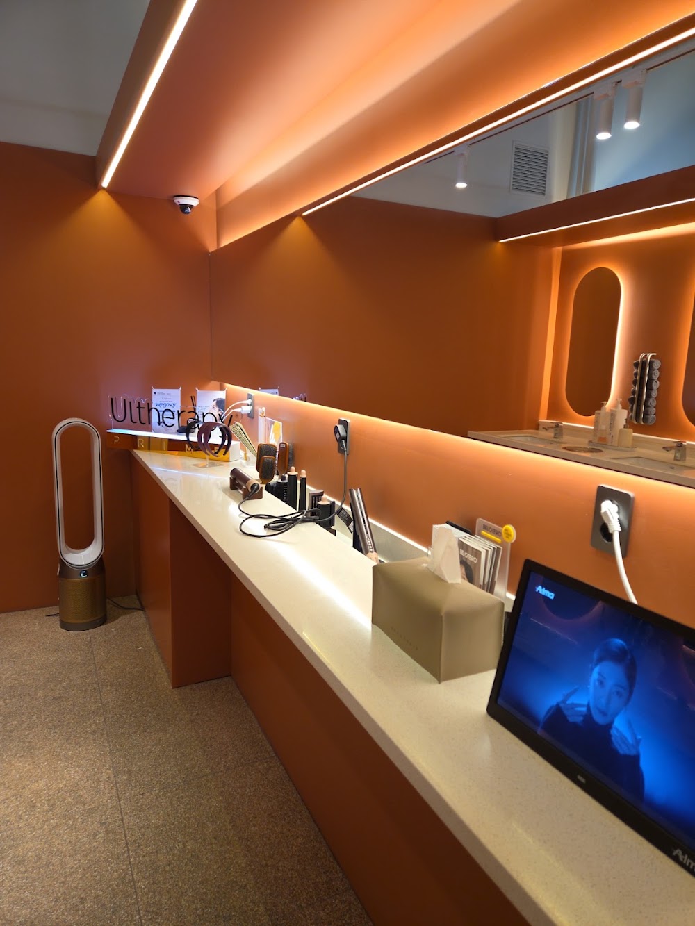 아비쥬의원 강서점 | Abijou Clinic Gangseo | Abijouクリニック 江西支店 — clinic photo 3