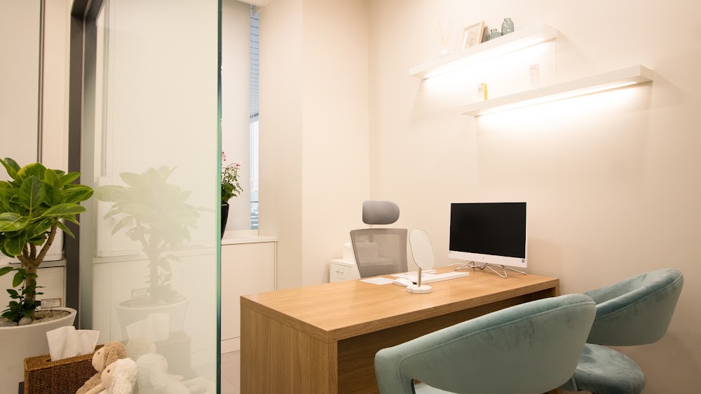 Deulkkeum Clinic — clinic photo 2