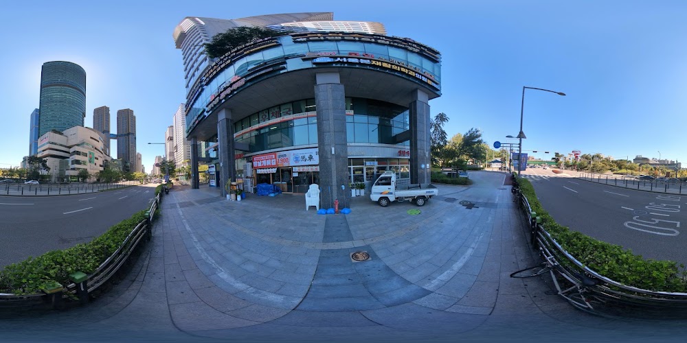 닥터스피부과의원 신도림 / DOCTORS Dermatology Clinic Sindorim / DOCTORS皮膚科 新道林 — clinic photo 2