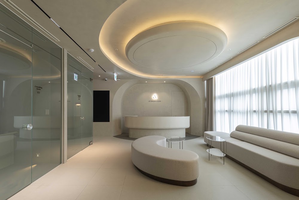 Lien Jang Clinic Mokdong — clinic photo 3