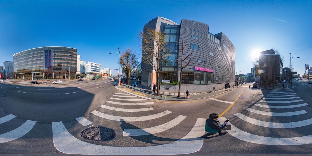 Fimiz Women's Hospital — clinic photo 2