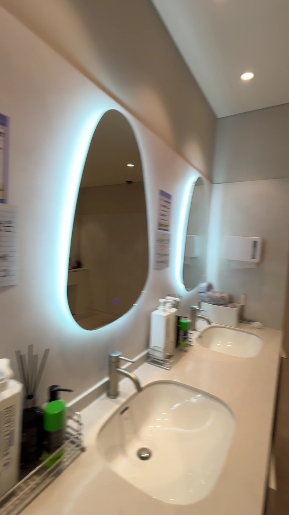 Vands Clinic Yeongdeungpo — clinic photo 3