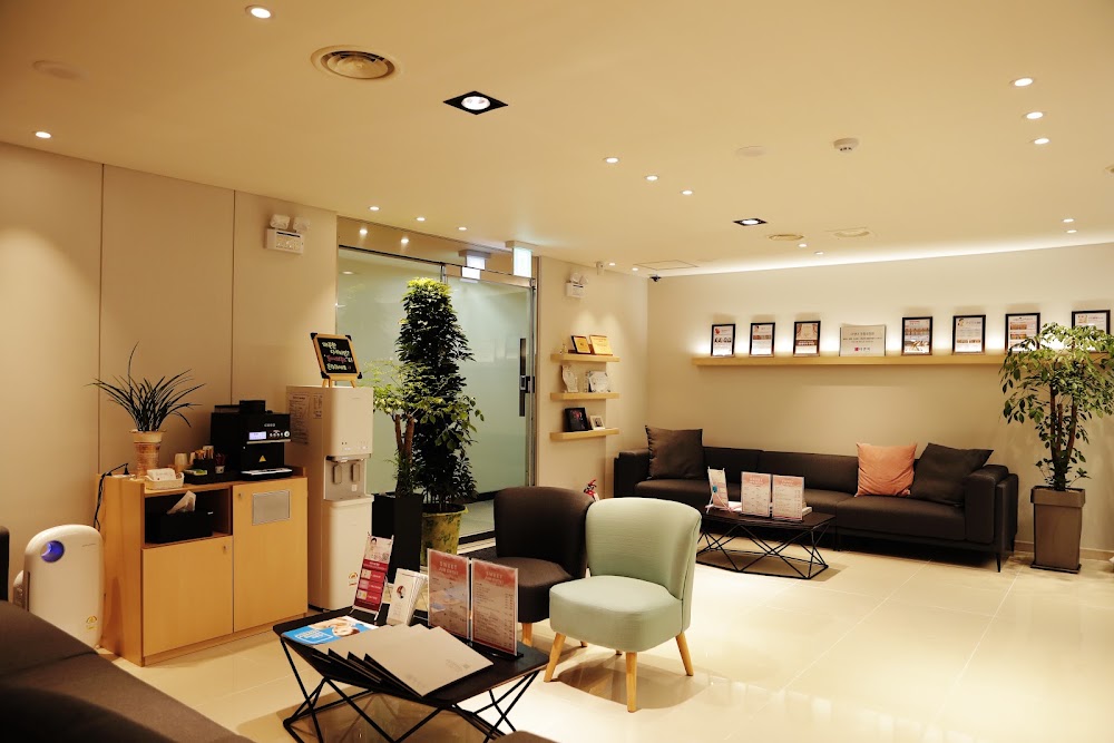 Miso M Clinic clinic