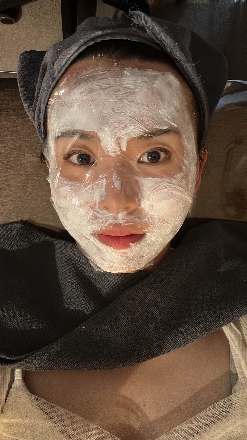 데이뷰의원 여의도점 여의도 피부과 Daybeau Clinic Yeouido デイビュークリニック 汝矣島院 Daybeau 皮肤科汝矣岛分院 เดย์บิวคลินิก สาขายออิโดะ clinic