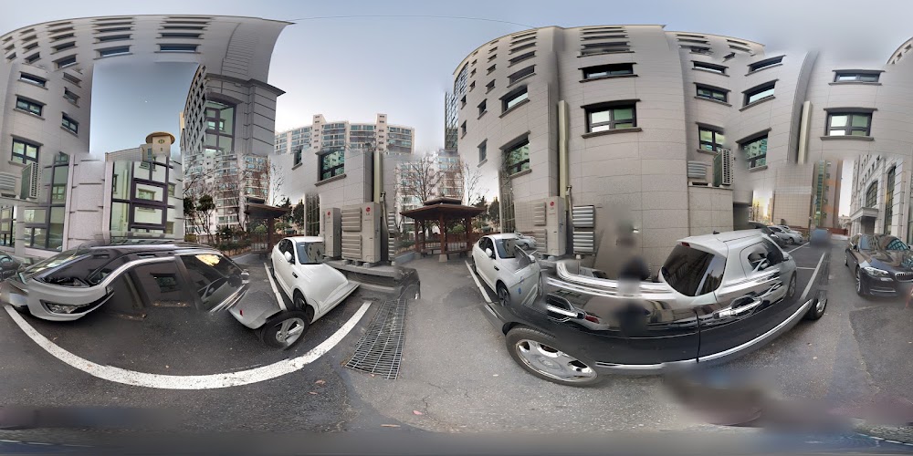 Dae-yoon Plastic Surgery Clinic clinic