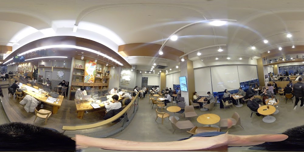 365mc Yeongdeungpo Clinic — clinic photo 2