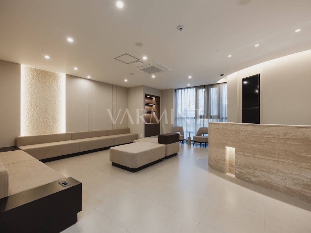 Mellow Dermatology Clinic Yeongdeungpo Branch clinic