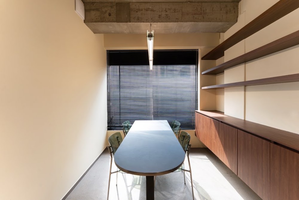 MEDIPACT — clinic photo 2