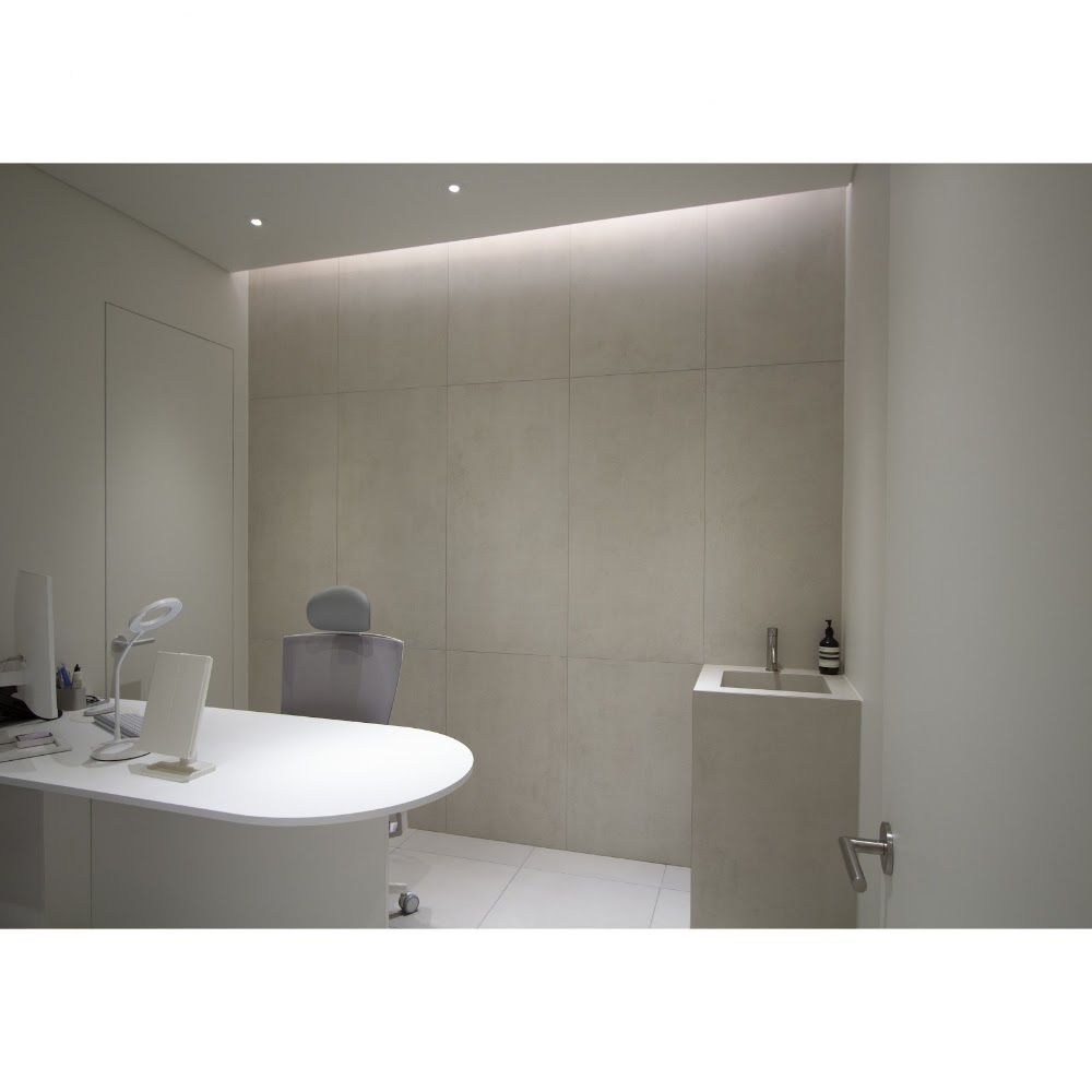 Meibi Clinic — clinic photo 2