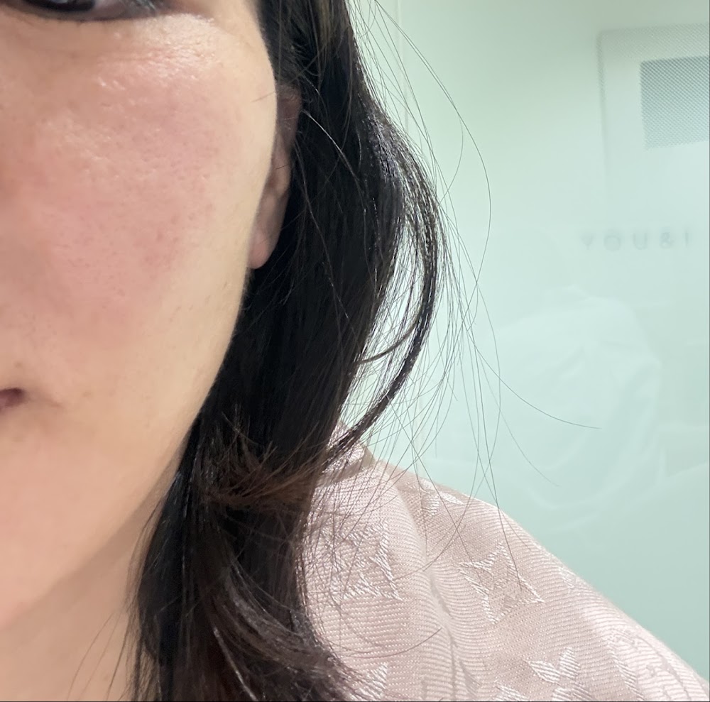 YOU&I Skin Clinic Yeongdeungpo clinic